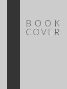 Publication Catalogue 09-10