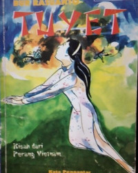 Tuyet: Kisah dari Perang Vietnam