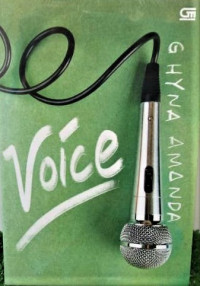 Voice