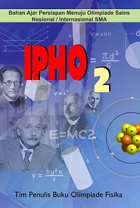 IPh0 2