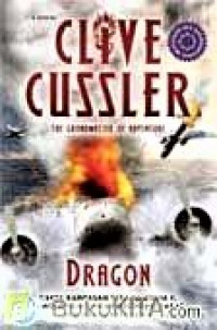 DRAGON (Harta Rampasan Perang Dunia II, Mimpi Meruntuhkan Hegemoni Barat dan Menguasai Dunia)