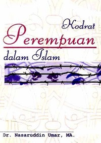 Kodrat Perempuan dalam Islam