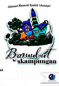 Bamulut Sekampungan