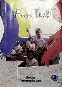 Fun Test