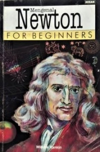 Mengenal Newton For Beginners