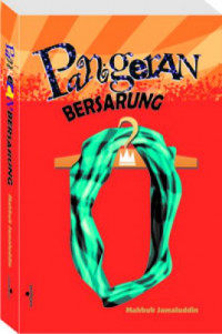 Pengeran Bersambung