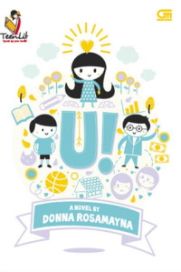 U!