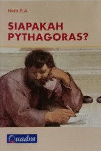 Siapakah Pythagoras ?