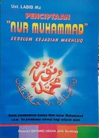 Penciptaan 