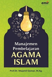 Manajemen Pembelajaran Pendidikan Agama Islam (PAI)