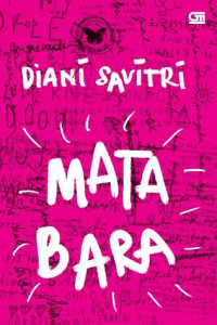Mata Bara