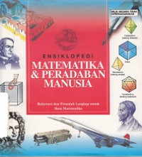 Ensiklopedia Matematika & Peradaban Manusia