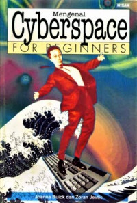 Mengenal Cyberspace For Beginners