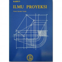 Ilmu Proyeksi