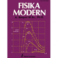 Fisika Moderen