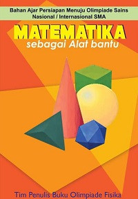 Matematika sebagai Alat Bantu
