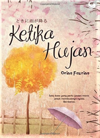 Ketika Hujan