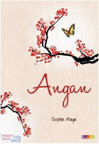 Angan