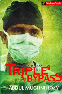 Triple Bypass; Jalan berliku penuntut ilmu