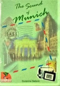 The Sound of Munich