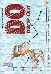 DO (Drop Out)