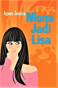 Mona Jadi Lisa