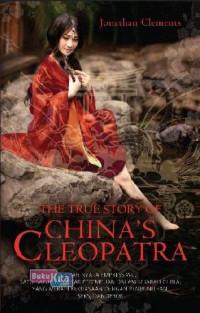The True Story of China's Cleopatra