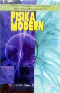 Fisika Modern