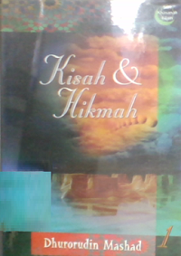 Kisah & Hikmah 1