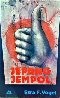 Jepang Jempol