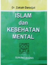 Islam dan Kesehatan Mental