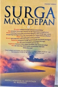 Surga Masa Depan