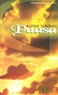 KUPAS TUNTAS PUASA