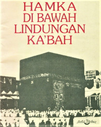 Di Bawah Lindungan Ka'bah