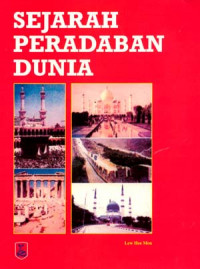 Sejarah Peradaban Dunia