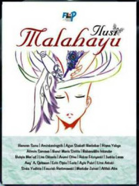 Ilusi Malahayu