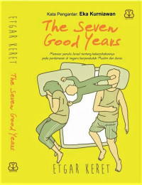 The seven Good Years