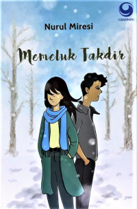 Memeluk Takdir