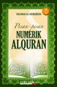 Pesan-Pesan Numerik AlQuran 2