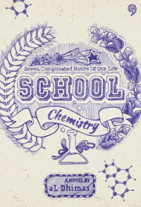 School