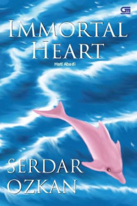 Immortal Heart: Hati Abadi