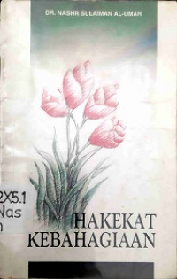 Hakekat Kebahagiaan