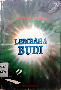 Lembaga Budi