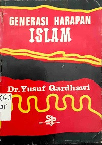 Generasi Harapan Islam