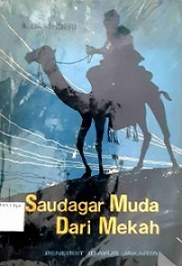 Saudagar Muda Dari Mekah