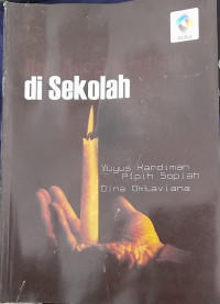Di sekolah
