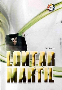 Lontar Martil