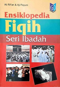 Ensiklopedia Fiqih Seri Ibadah
