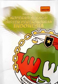 Koperasi Sistem Perekonomian Indonesia