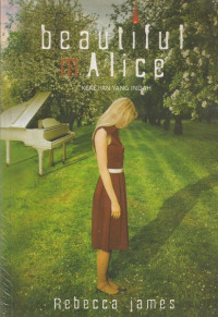 Beautiful Malice: Kekejian yang indah